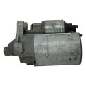 Motor Arranque Renault Duster 2013 2018 1.6 Flex 233001105r