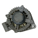 Alternador Land Rover Vogue 3.0 Diesel 2015 2018