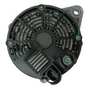 Alternador Ford Territory 1.5 Turbo 2024 2025