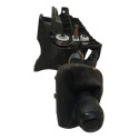 Alavanca Trambulador Renault Master 2024 2025 2.3 Manual