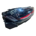 Farol Direito Vw Polo/virtus Gts 2020 2021 2022 2023 2024 Direito/passageiro