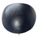 Acabamento Painel Instrumento Sorento 2010 2011 2012 2013 Preto