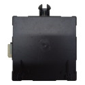 Modulo Porta Dianteira Direita Mercedes Benz C280 2008 2009