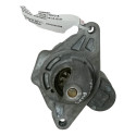 Motor Partida Toyota Yaris 1.5 Automático 2019