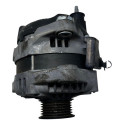 Alternador Sorento 3.3 V6 2014 2015 2016 2017