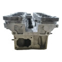 Cabeçote Peugeot 2008 208 308 C3 C4 Picasso 1.6 13/ Flex