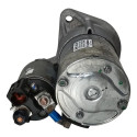 Motor Arranque Partida Hr 2.5 4x4 16v 2024 2025