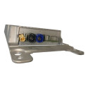 Modulo Radio Bluetooth Bmw 118 1.6 2014 8410925715001 Cinza