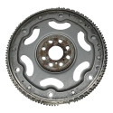 Volante Motor Land Rover Discovery Hse 3.0 2021 2022 2023