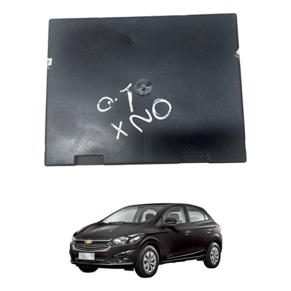 Modulo Caixa Fusivel Chevrolet Onix 1.0 2019