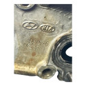 Cabeçote Direiro Kia Mohave 3.0 V6 Diesel 2010 2014