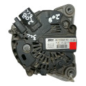 Alternador Peugeot 208 1.2 3cc 2014 2015 2016 2017 2018 2019