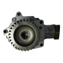 Diferencial Dianteiro Honda Crv 2.0 2008 2012 4x4