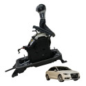 Alavanca Trambulador Audi A3 1.8 Tfsi 2014 2015 2016 Sline