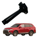 Bobina Ignicao Mitsubishi Outlander 2.0 2016 2017 2018 2019