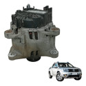 Alternador Renault Oroch 2014 2015 2016 2017 2018 2019 2.0