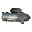 Motor Arranque Ssangyong Kyron 2.0 2011 2012