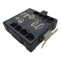 Modulo Porta Dianteira Direita Mercedes Benz C180 2011 2014