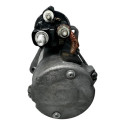 Motor Arranque Partida Mercedes A250 2.0 2015 2018