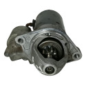 Motor Arranque Mercedes C250 2011 2012 1.8 Cgi