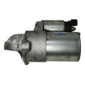 Motor Arranque Hyundai Elantra 2014 2015 2.0 361002e131