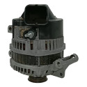 Alternador Ford Fusion 2.3 2007 2008 2009