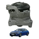 Alternador Bmw 320i 2014 2015 2016 2017 2018 2.0 N20