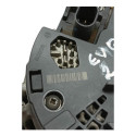 Alternador Land Rover Evoque 2.0 Gasolina 2013 2019 Original