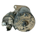 Motor Arranque Toyota Hilux 2.7 2010 2015