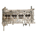 Cabeçote Ford Fusion 2.3 2006 2007 2008