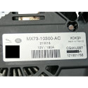 Alternador Discovery Sport D200 2021 2022 2023 Mx7310300ac