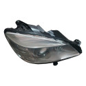 Farol Direito Com Xênon Mercedes C250 C280 2008 A 2011 Direito/passageiro