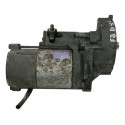 Motor Partida Freelander 2 2.2 2012 2015