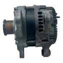 Alternador Renault Master 2.3 16v 2014 A 2021