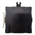 Modulo Porta Dianteira Direita Mercedes Benz C180 2011 2014