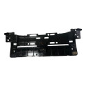 Comando Botao Pisca Alerta Tracao Gm S10 2013 2018 Moldura - Preto