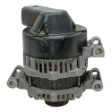 Alternador Ford Fusion 2.3 2007 2008 2009