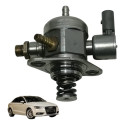 Bomba De Alta Pressao Audi A3 1.8 Tfsi 2013 A 2016 180cv
