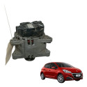 Alternador Peugeot 208 1.2 3cc 2014 2015 2016 2017 2018 2019