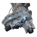 Caixa De Cambio Traçao Gm S10 2.8 4x4 Manual 2015 2023