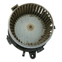 Motor Ar Forçado Expert Jumpy Scudo 1.5 2022 2023 2024 2025