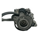 Alternador Land Rover Velar P 340 2021 2022 2023 2024 3.0