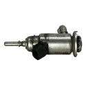 Bico Injetor Arla Scudo Jumpy Expert 1.5 2022 2023 2024 127v