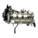 Motor Parcial Peugeot Expert Jumpy 1.5 16v 110cv 2022 A 2024