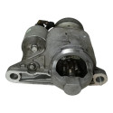 Motor Arranque Nissan Tiida 2008 2012 1.8 23300en20b