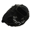 Valvula Wastegate Turbina Jumpy Expert Scudo 1.5 2022 2023