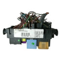 Caixa De Fusível Citroen C3 1.6 2014 2015 9807967480