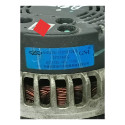 Alternador Chery Arizzo 6 1.5 2019 2022