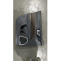 Forro Porta Dianteira Esquerda Jeep Commander