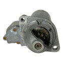 Motor Arranque Bmw 320i 2.0 2017 2018 N20